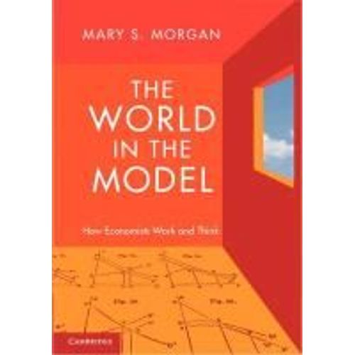 The World In The Model