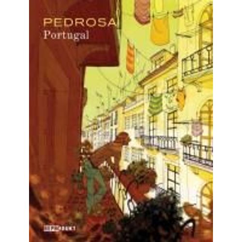 Portugal