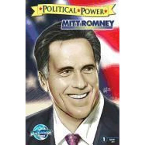 Political Power