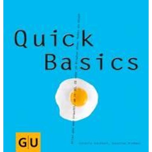 Quick Basics