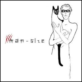 Man-Size