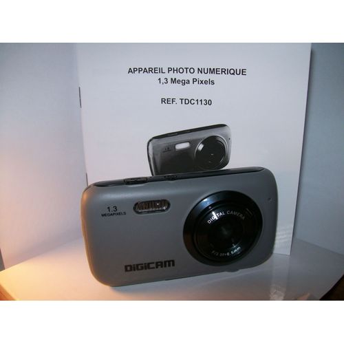 Digicam