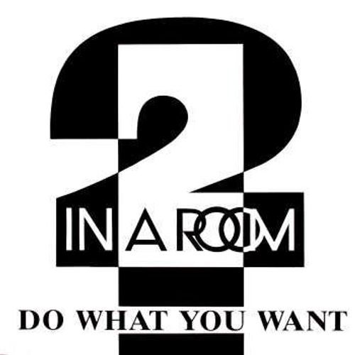 Do What You Want