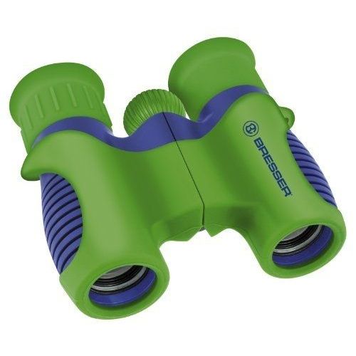 Bresser junior Kinderfernglas 6x21