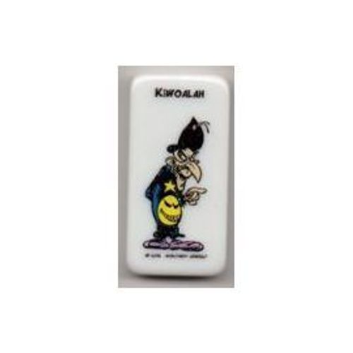Domino Mania Kiwoalah