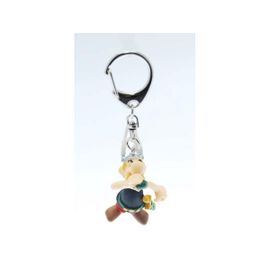 P-C. Asterix Potion Magique