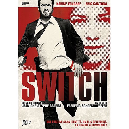 Switch