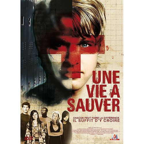 Une Vie À Sauver