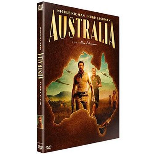 Australia