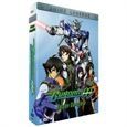 Gundam 00 intégrale saison 1 Anime Legends | Rakuten