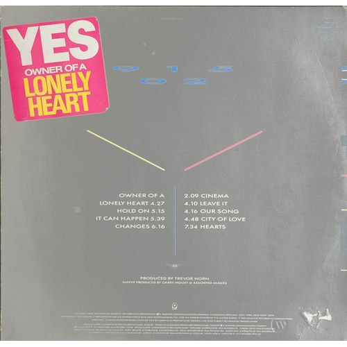 90125