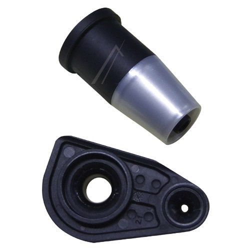 Bosch 616231 - Injecteur ou système de perçage pour Tassimo