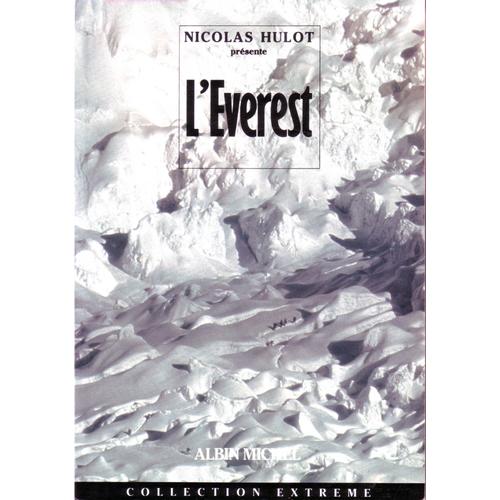 L'everest