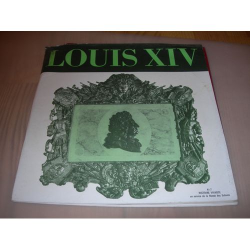 Louis Xiv Les Années Sombres De La Fin Du Règne