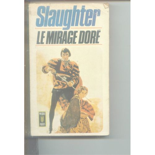 Le Miracle Dore