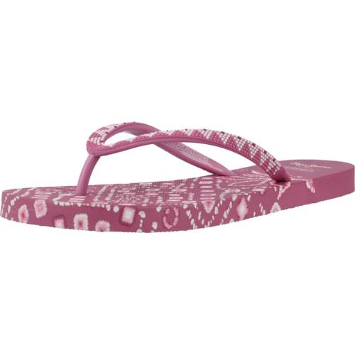 Pepe Jeans Pls70155 Colour Rose