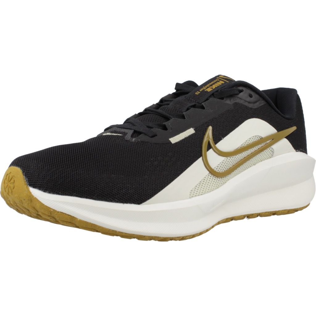 Nike Downshifter 13 Colour Noir - 41