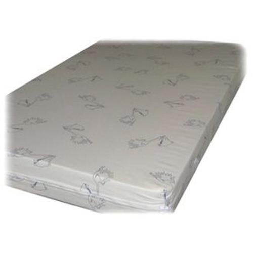 Matelas Lit Déhoussable 60x120 Coupey