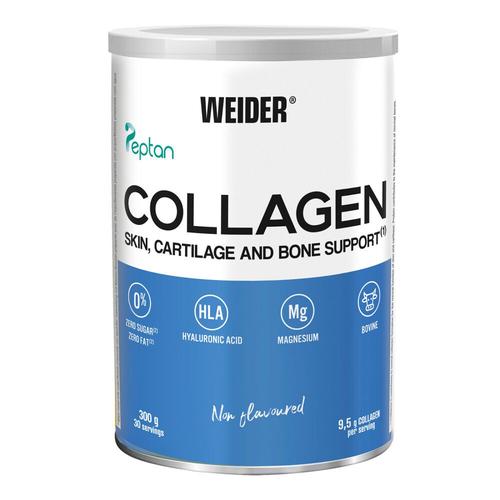 Collagen Powder - Saveur Neutre 300g