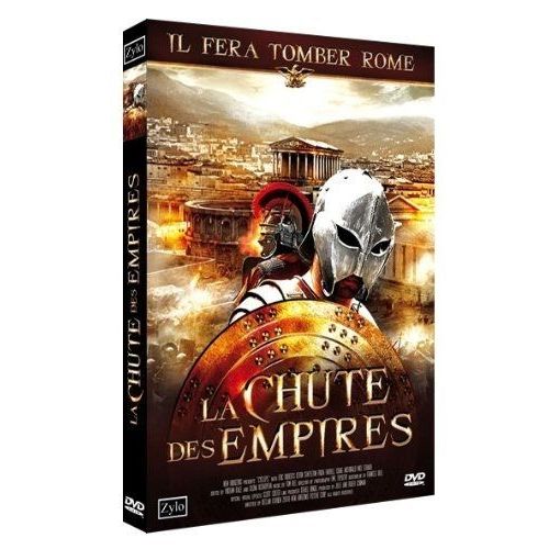 La Chute Des Empires