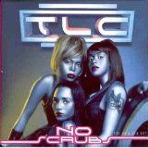 No Scrubs