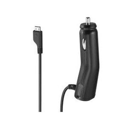Chargeur secteur marque origine pour Samsung GT-S5260 Player City