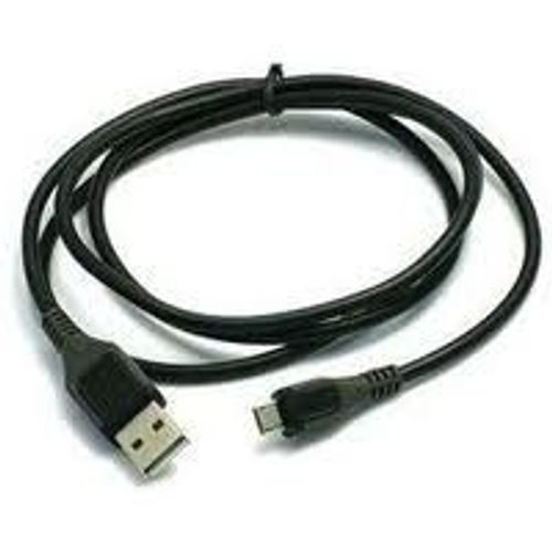 Cable data synchronisation et charge marque générique pour Samsung GT-S5260 Player City