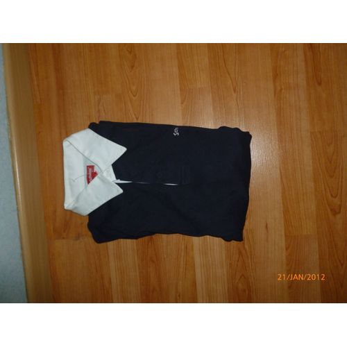 T-Shirt Schott
