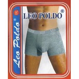 Lot 20 boxer homme pas cher Outlet