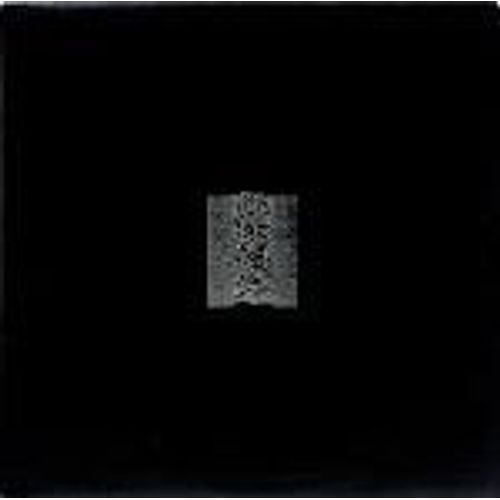 Unknown Pleasures