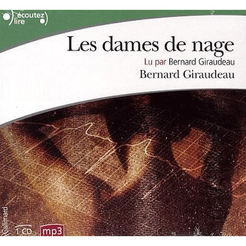 Les Dames De Nage