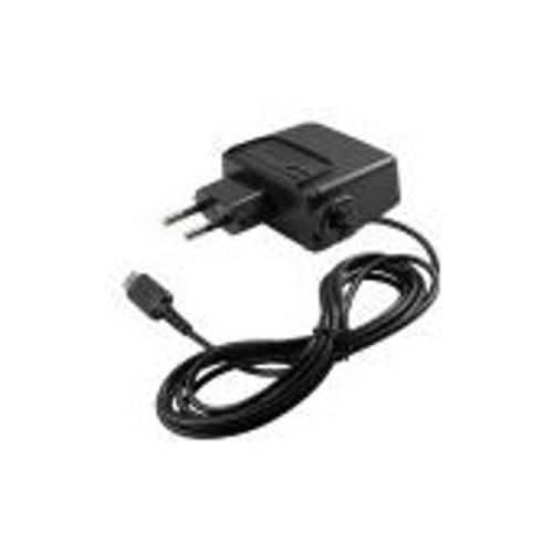 Chargeur Game Boy Nintendo Power Supply Ags-002