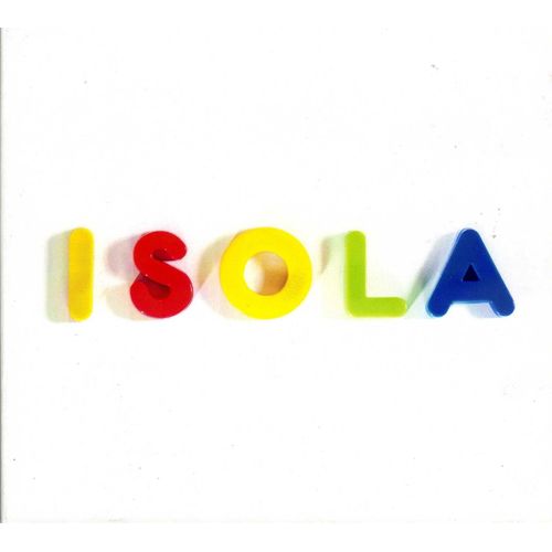 Isola