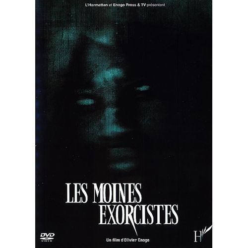 Les Moines Exorcistes