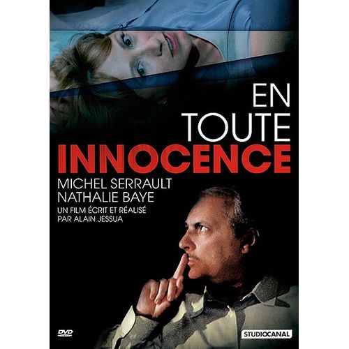 En Toute Innocence