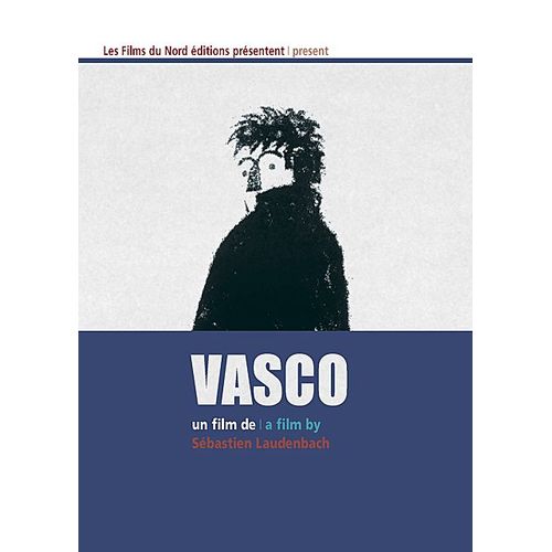 Vasco