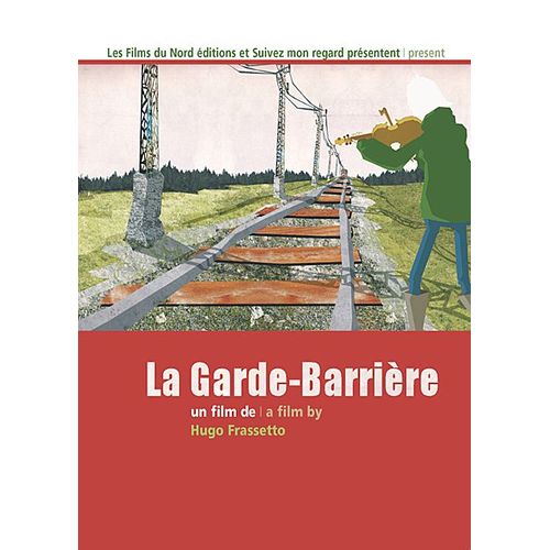 La Grande Barrière