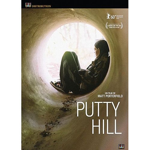 Putty Hill