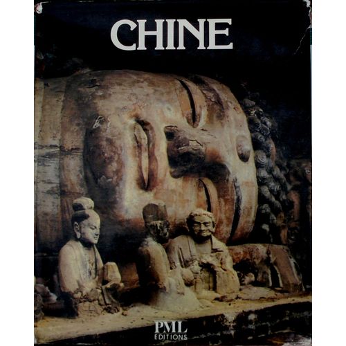 Chine