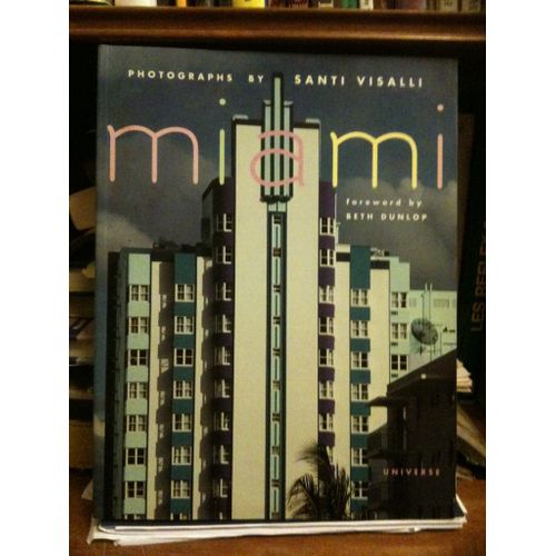 Miami