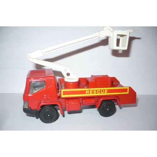Made In England-Dinky Toys