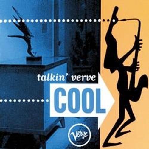 Cool Talkin' Verve