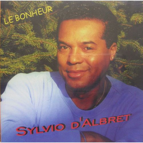 Le Bonheur