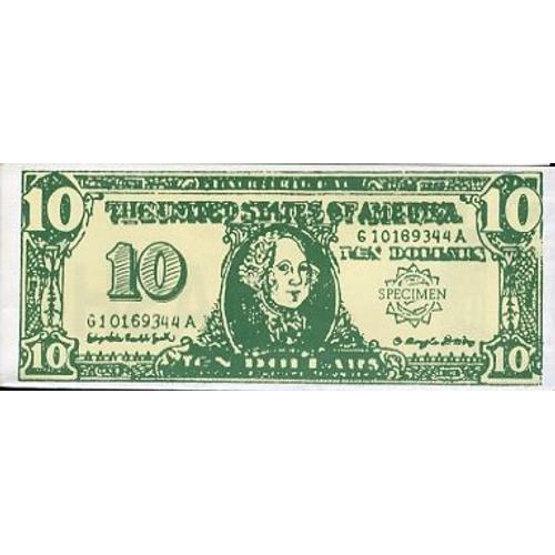 Cash Cash Finders Keepers - Dossier De Presse - Richard Lester - Michael O'keefe, Beverly D'angelo