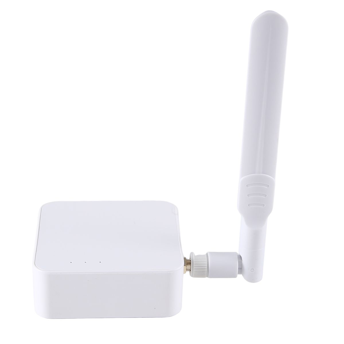 Poe Zigbee 3.0 Coordinator Router Zigbee Gateway For Cc2652p... - 3