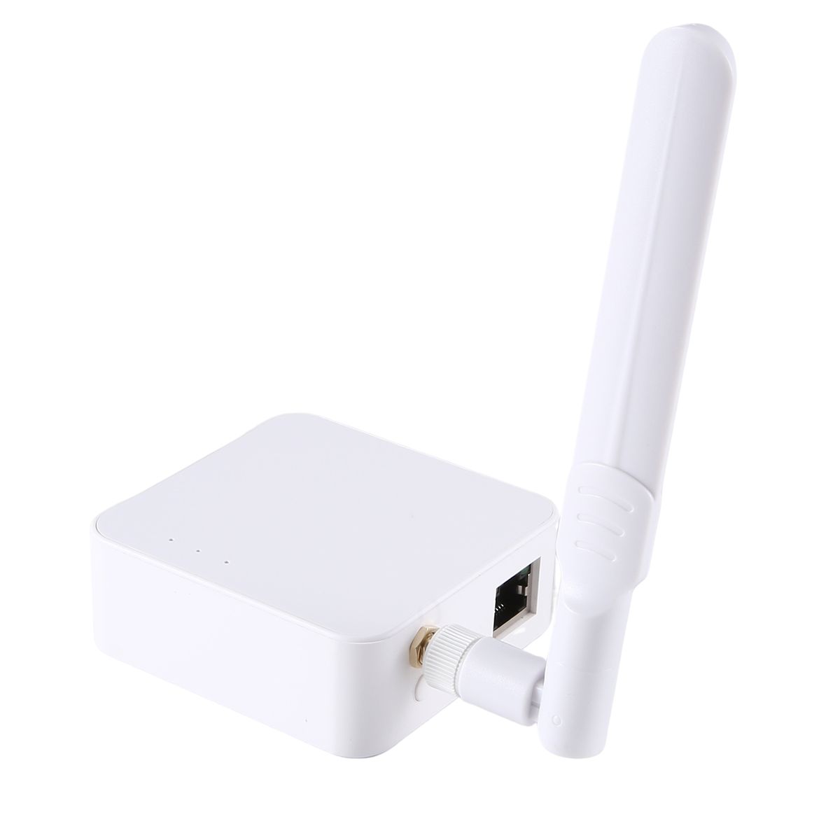 Poe Zigbee 3.0 Coordinator Router Zigbee Gateway For Cc2652p... - 4