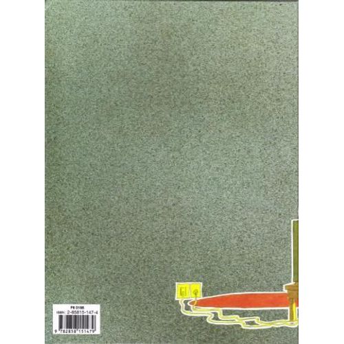 Les Bidochon - Tome 12 - Téléspectateurs