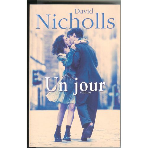 Un Jour
