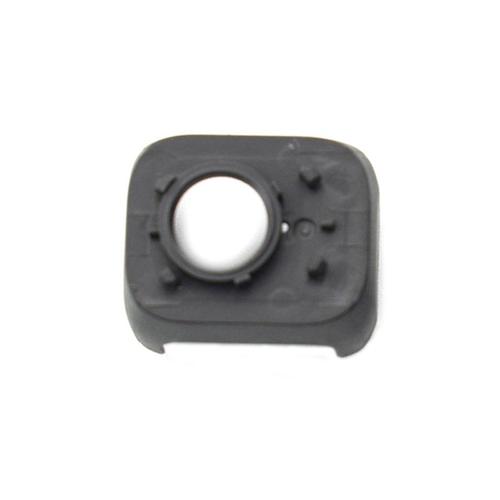 For Royal Mini 3pro Frame Mini 3 Pro Gimbal Camera Frame Multifunctional Portable Repair Accessories