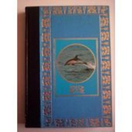 Les Dauphins Et La Liberté